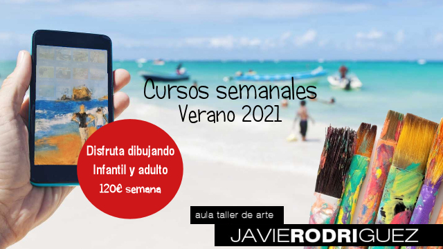 Cursos de Verano Cursos de Verano
